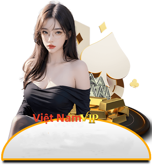 Hình ảnh quảng cáo của xibet hiển thị nền tảng và các lợi ích