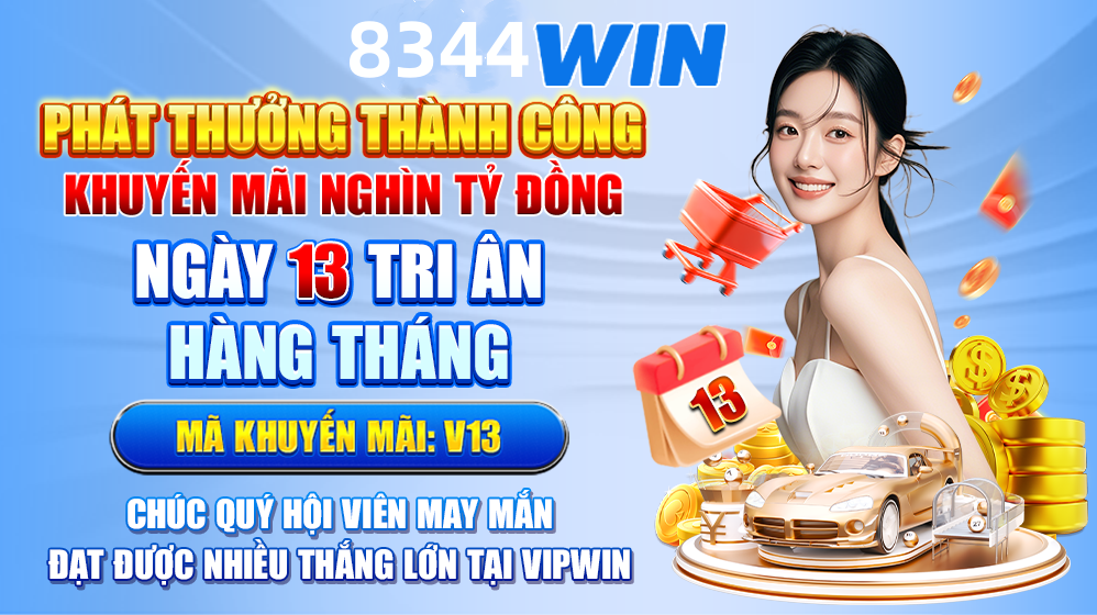 Hình ảnh quảng cáo của xibet hiển thị nền tảng và các lợi ích