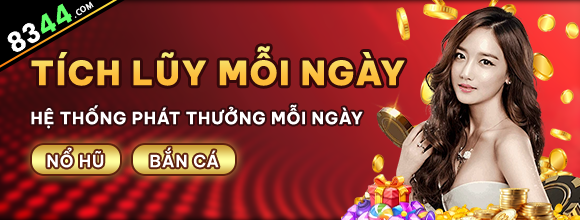 Hình ảnh quảng cáo của xibet hiển thị nền tảng và các lợi ích