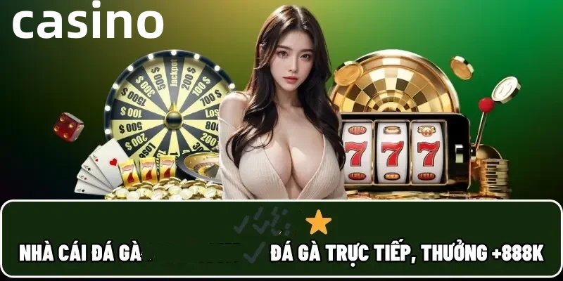 Hình ảnh quảng cáo của xibet hiển thị nền tảng và các lợi ích