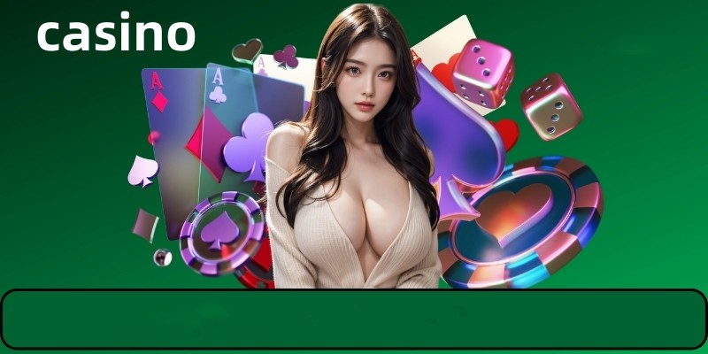 Hình ảnh quảng cáo của xibet hiển thị nền tảng và các lợi ích