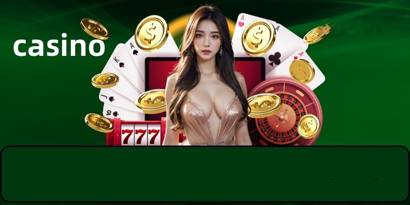 Hình ảnh quảng cáo của xibet hiển thị nền tảng và các lợi ích