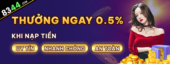 Hình ảnh quảng cáo của xibet hiển thị nền tảng và các lợi ích