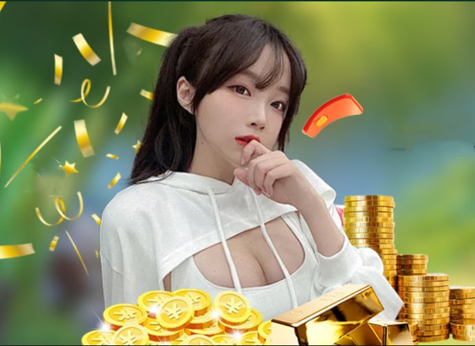 Hình ảnh quảng cáo của xibet hiển thị nền tảng và các lợi ích