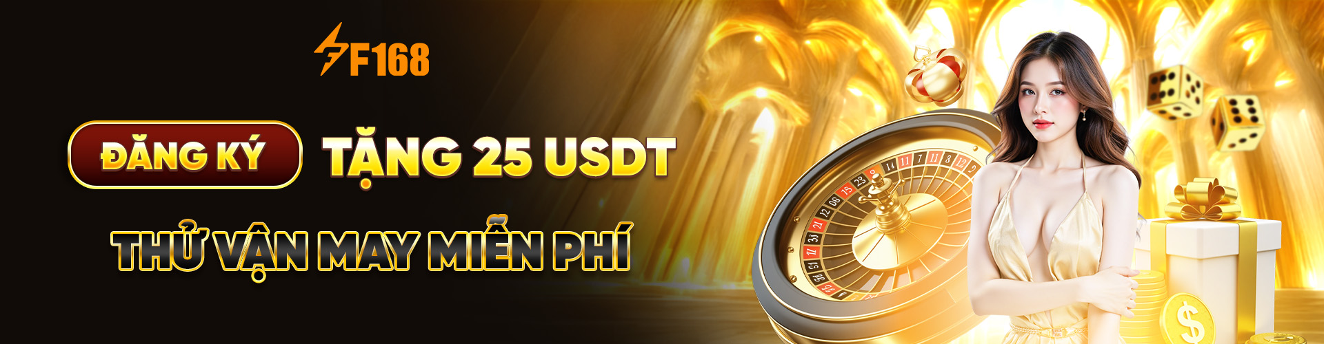 Hình ảnh quảng cáo của xibet hiển thị nền tảng và các lợi ích