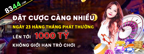 Hình ảnh quảng cáo của xibet hiển thị nền tảng và các lợi ích
