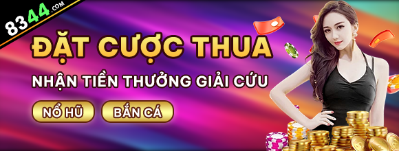 Hình ảnh quảng cáo của xibet hiển thị nền tảng và các lợi ích