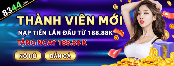 Hình ảnh quảng cáo của xibet hiển thị nền tảng và các lợi ích