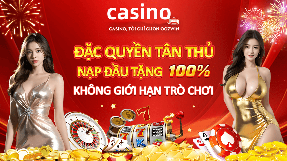 Hình ảnh quảng cáo của xibet hiển thị nền tảng và các lợi ích