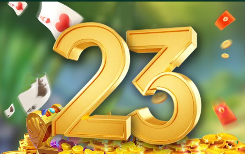 Hình ảnh quảng cáo của xibet hiển thị nền tảng và các lợi ích