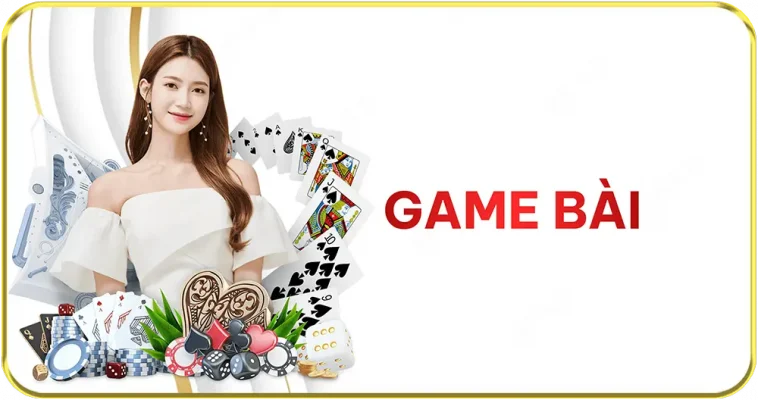 Hình ảnh quảng cáo của xibet hiển thị nền tảng và các lợi ích