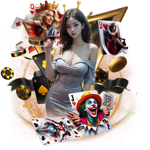 Hình ảnh quảng cáo của xibet hiển thị nền tảng và các lợi ích