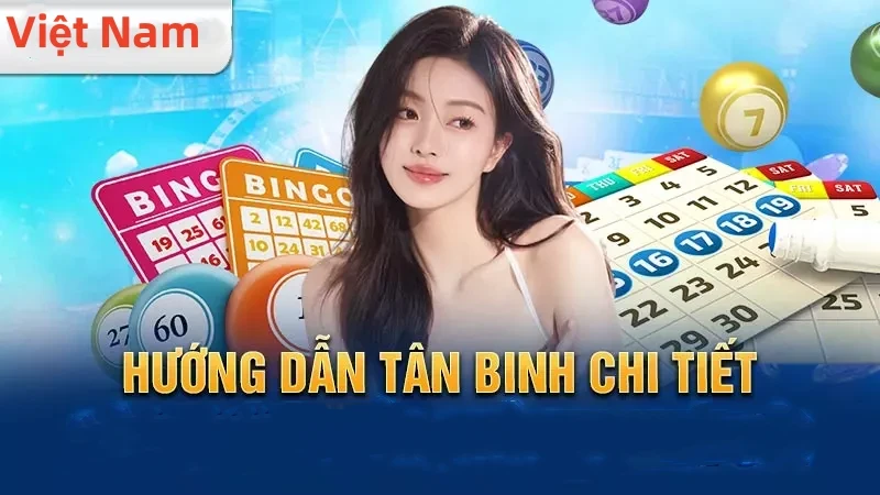 Hình ảnh quảng cáo của xibet hiển thị nền tảng và các lợi ích