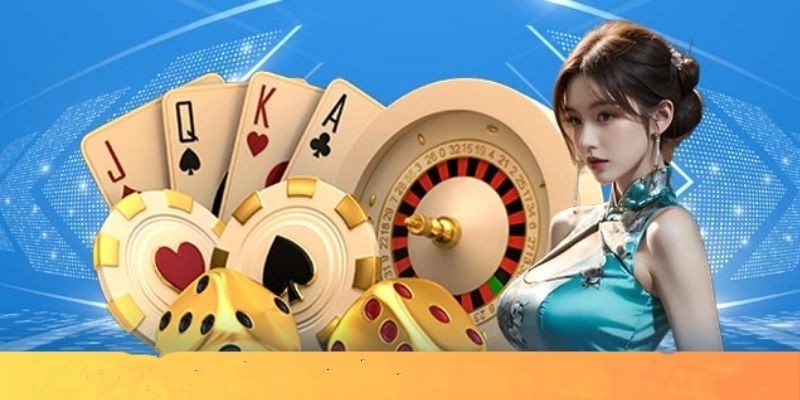Hình ảnh quảng cáo của xibet hiển thị nền tảng và các lợi ích