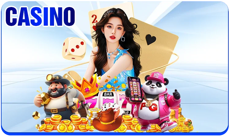 Hình ảnh quảng cáo của xibet hiển thị nền tảng và các lợi ích