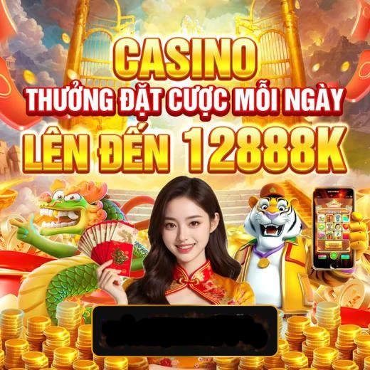 Hình ảnh quảng cáo của xibet hiển thị nền tảng và các lợi ích