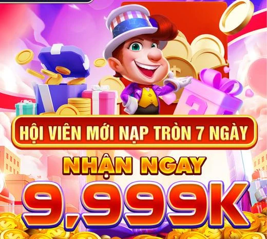 Hình ảnh quảng cáo của xibet hiển thị nền tảng và các lợi ích