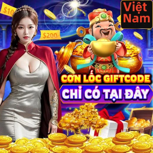 Hình ảnh quảng cáo của xibet hiển thị nền tảng và các lợi ích
