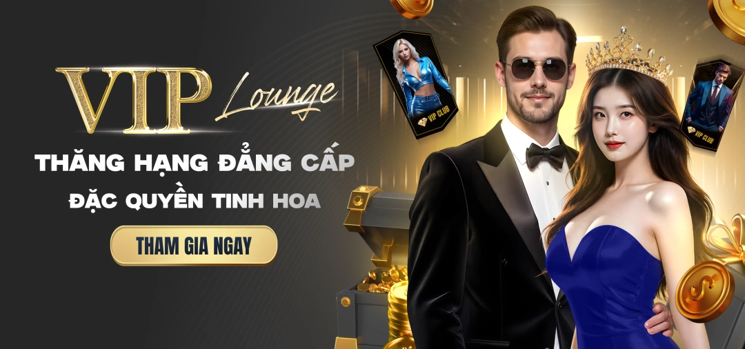 Hình ảnh quảng cáo của xibet hiển thị nền tảng và các lợi ích