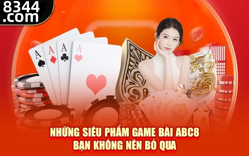 Hình ảnh quảng cáo của xibet hiển thị nền tảng và các lợi ích