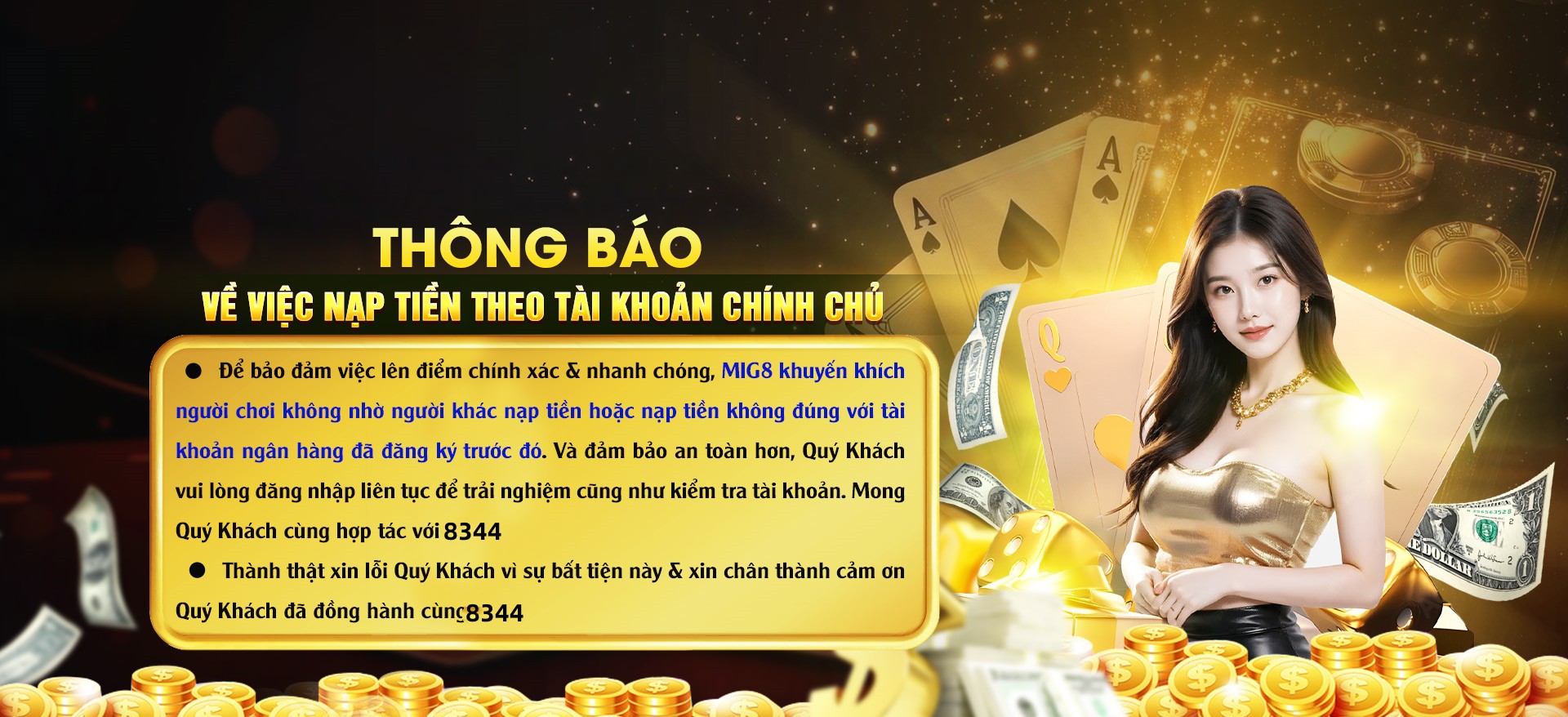 Hình ảnh quảng cáo của xibet hiển thị nền tảng và các lợi ích
