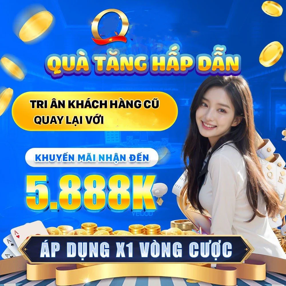 Hình ảnh quảng cáo của xibet hiển thị nền tảng và các lợi ích
