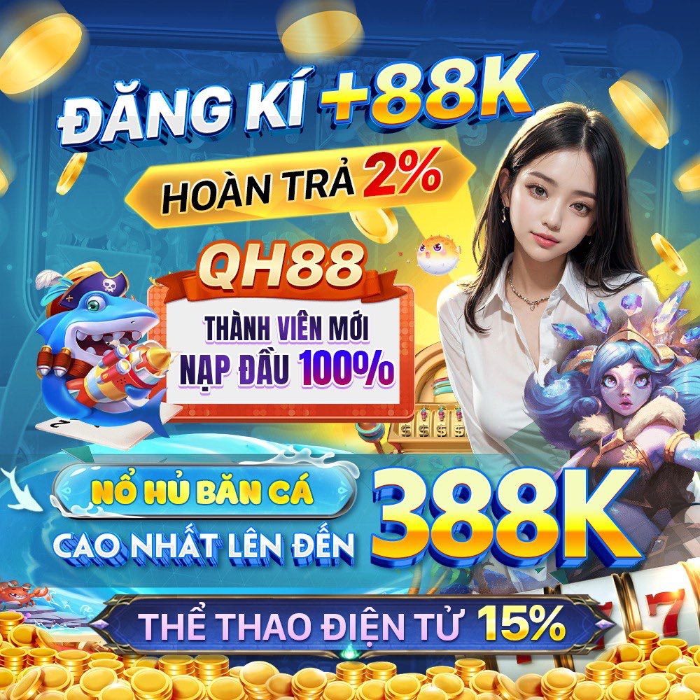 Hình ảnh quảng cáo của xibet hiển thị nền tảng và các lợi ích