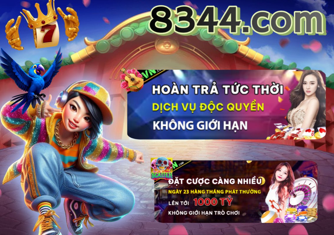 Hình ảnh quảng cáo của xibet hiển thị nền tảng và các lợi ích