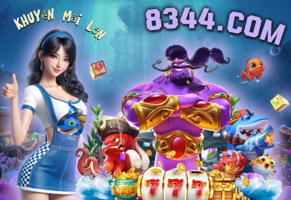 Hình ảnh quảng cáo của xibet hiển thị nền tảng và các lợi ích