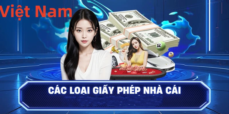 Hình ảnh quảng cáo của xibet hiển thị nền tảng và các lợi ích