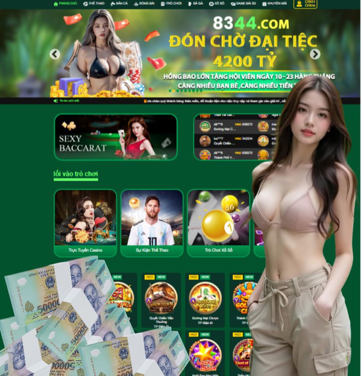 Hình ảnh quảng cáo của xibet hiển thị nền tảng và các lợi ích