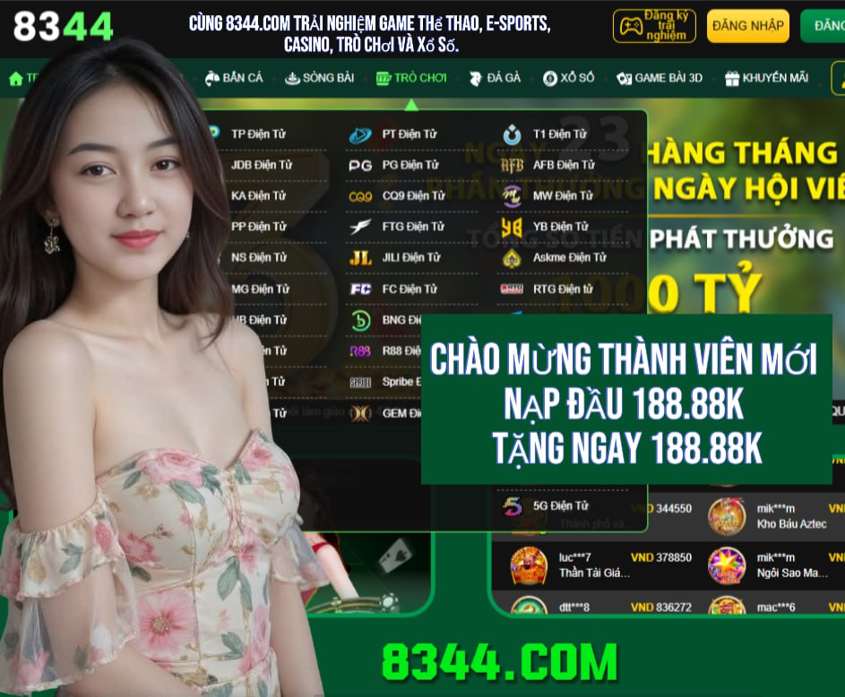 Hình ảnh quảng cáo của xibet hiển thị nền tảng và các lợi ích