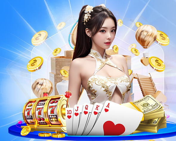 Hình ảnh quảng cáo của xibet hiển thị nền tảng và các lợi ích