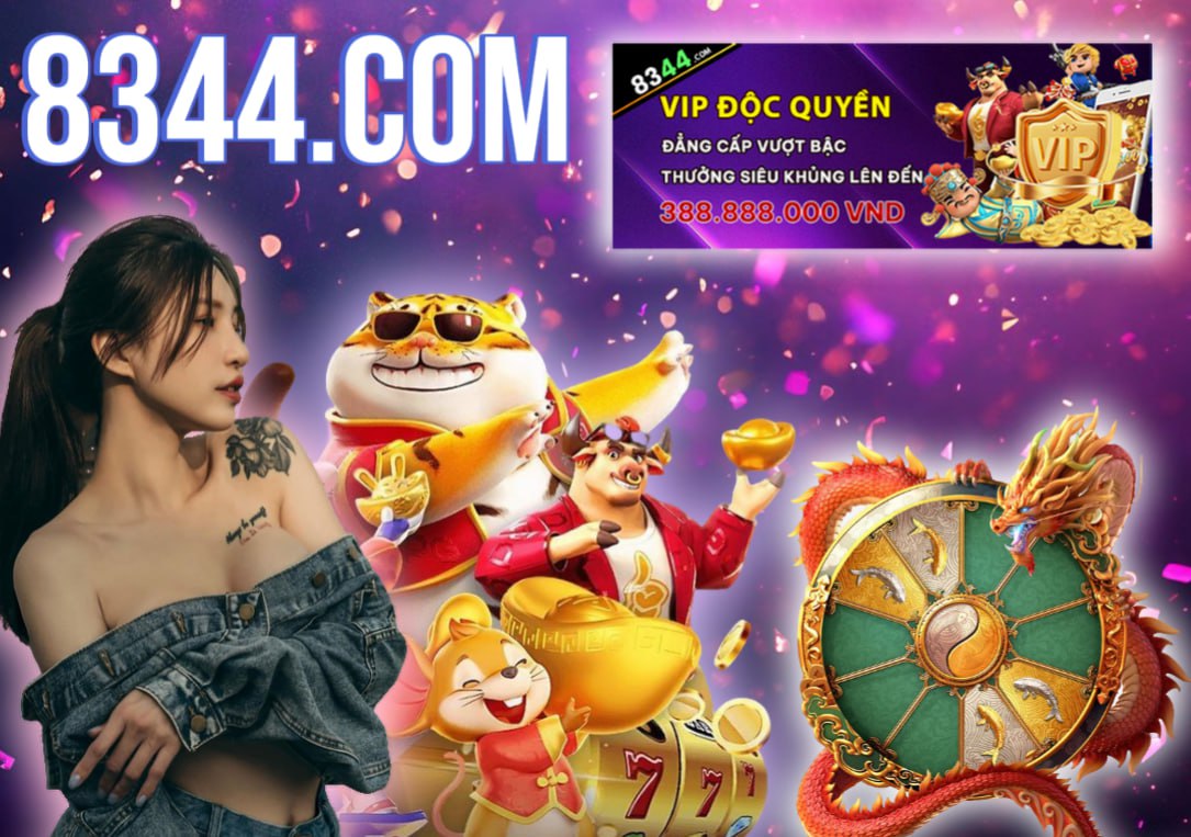 Hình ảnh quảng cáo của xibet hiển thị nền tảng và các lợi ích