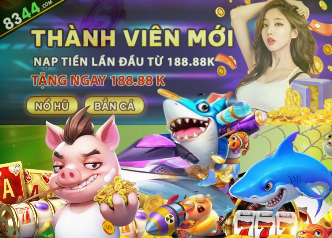 Hình ảnh quảng cáo của xibet hiển thị nền tảng và các lợi ích