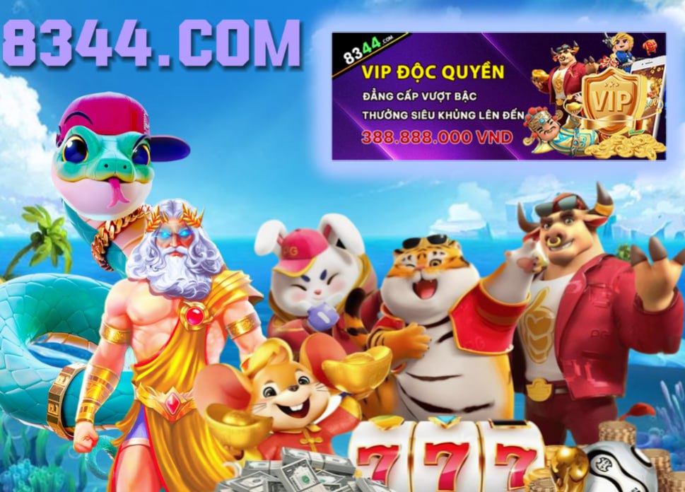 Hình ảnh quảng cáo của xibet hiển thị nền tảng và các lợi ích