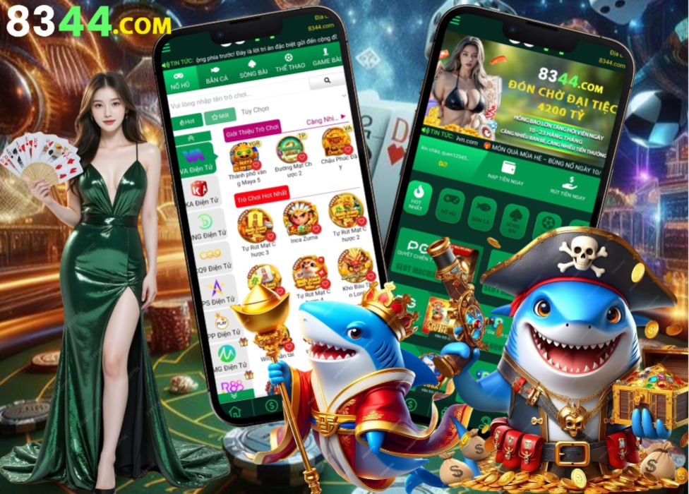 Hình ảnh quảng cáo của xibet hiển thị nền tảng và các lợi ích