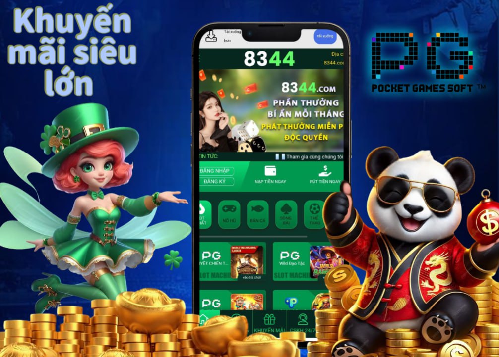 Hình ảnh quảng cáo của xibet hiển thị nền tảng và các lợi ích