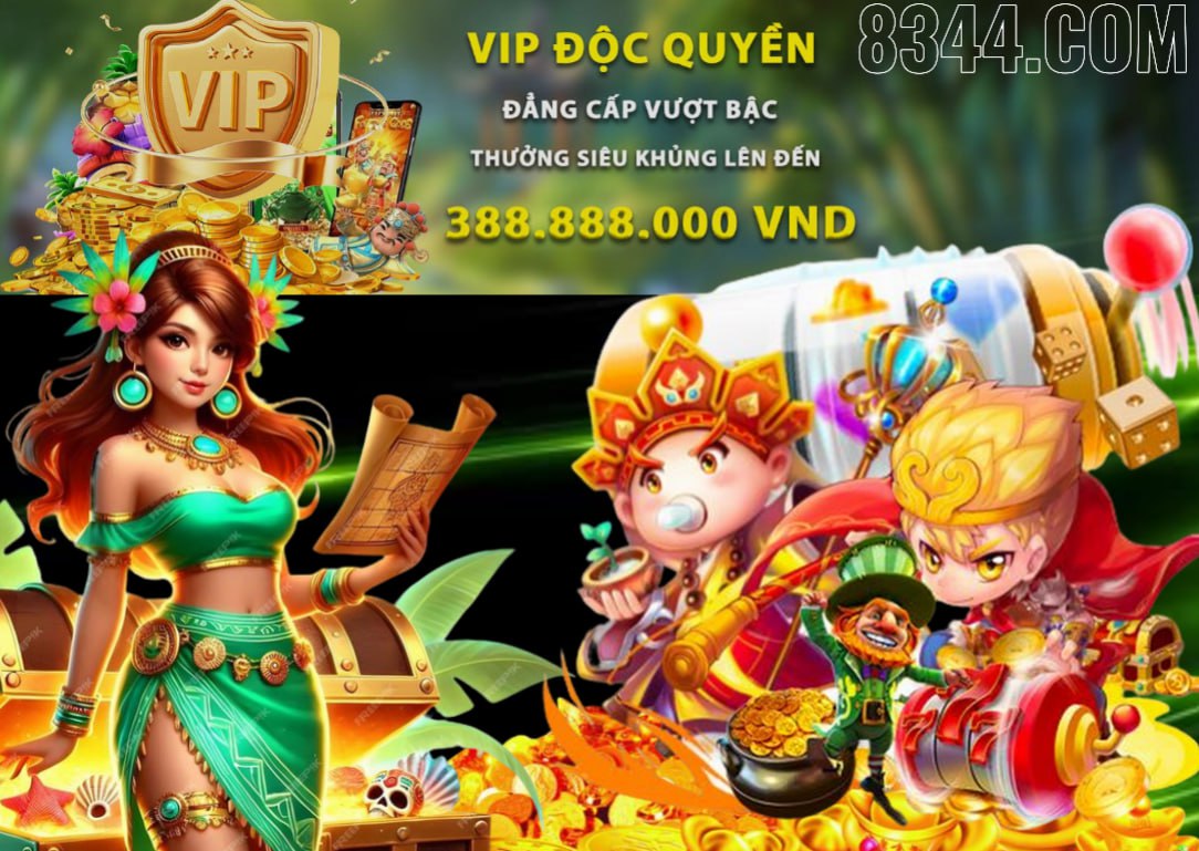 Hình ảnh quảng cáo của xibet hiển thị nền tảng và các lợi ích