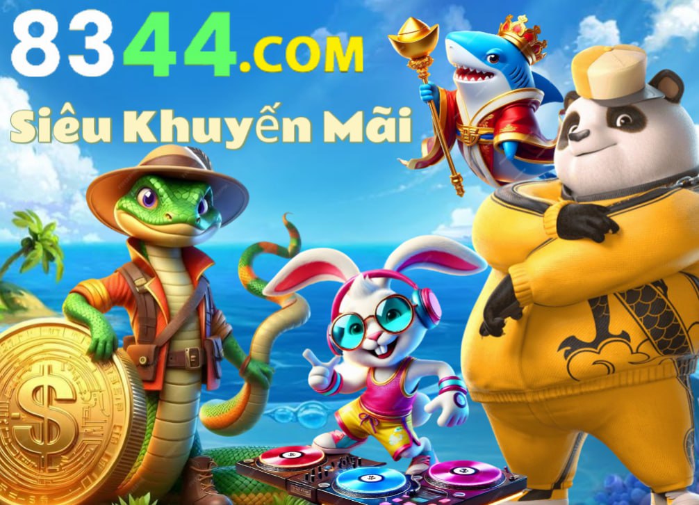 Hình ảnh quảng cáo của xibet hiển thị nền tảng và các lợi ích