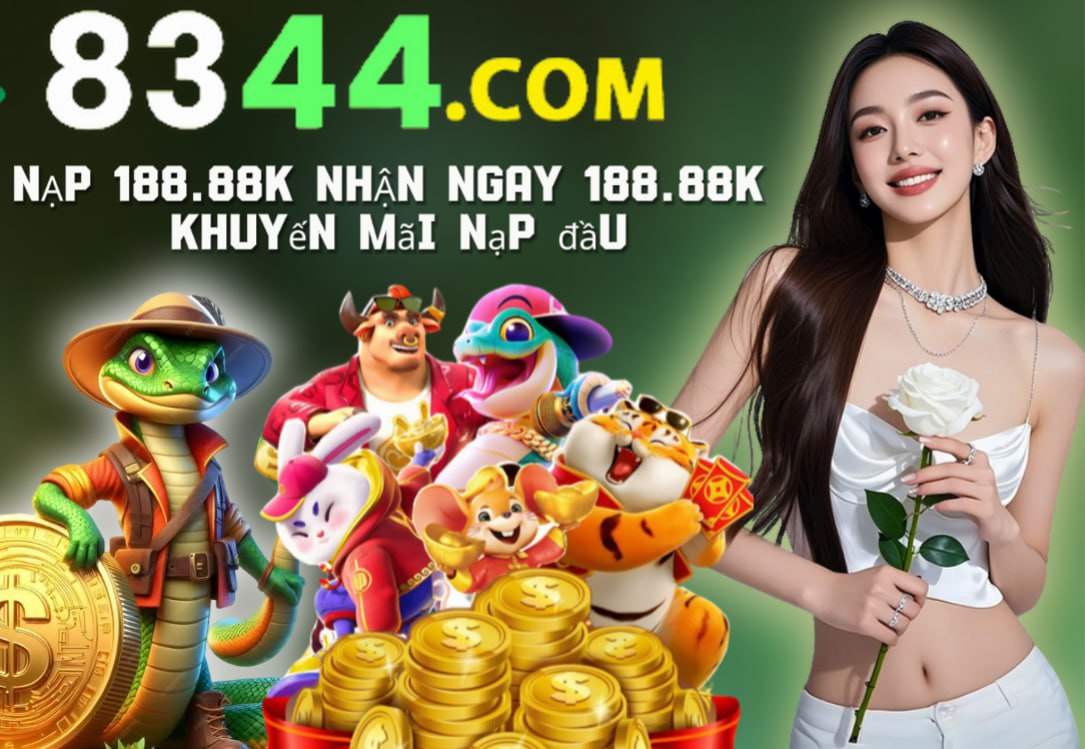 Hình ảnh quảng cáo của xibet hiển thị nền tảng và các lợi ích