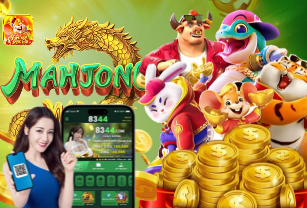 Hình ảnh quảng cáo của xibet hiển thị nền tảng và các lợi ích