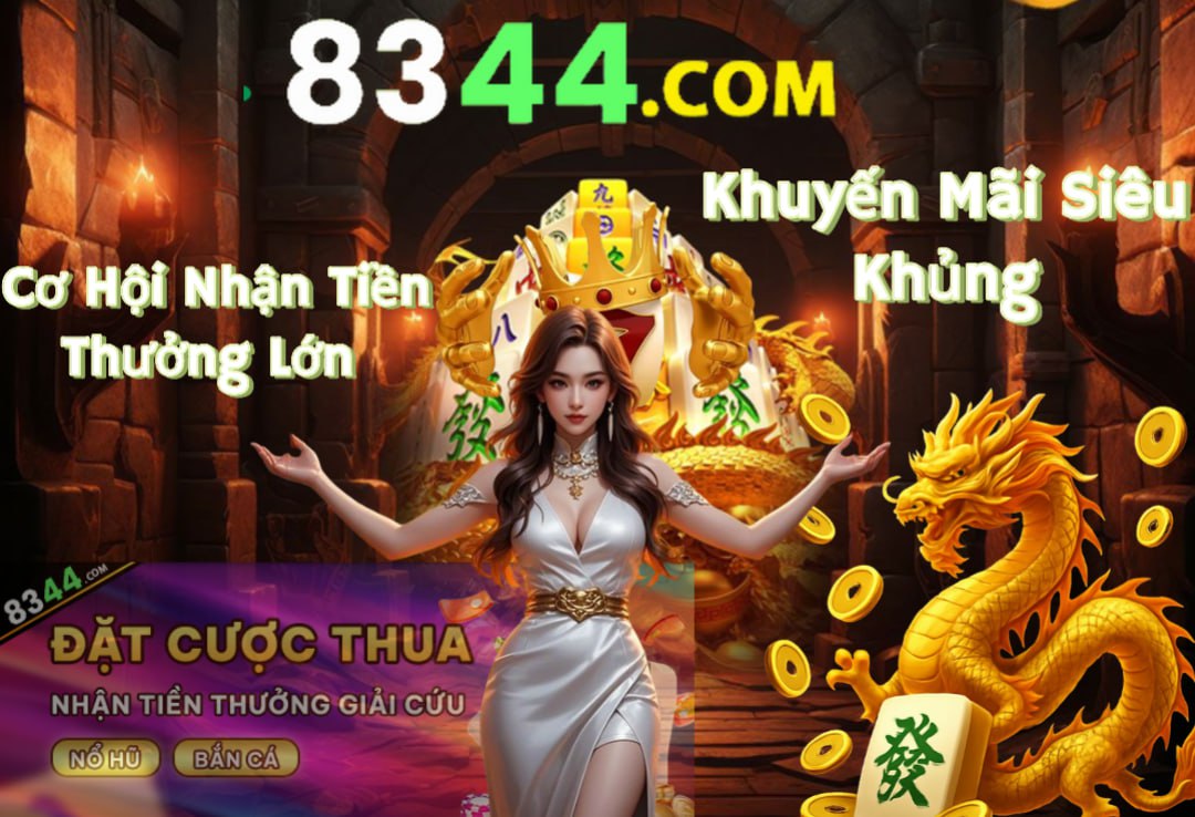 Hình ảnh quảng cáo của xibet hiển thị nền tảng và các lợi ích