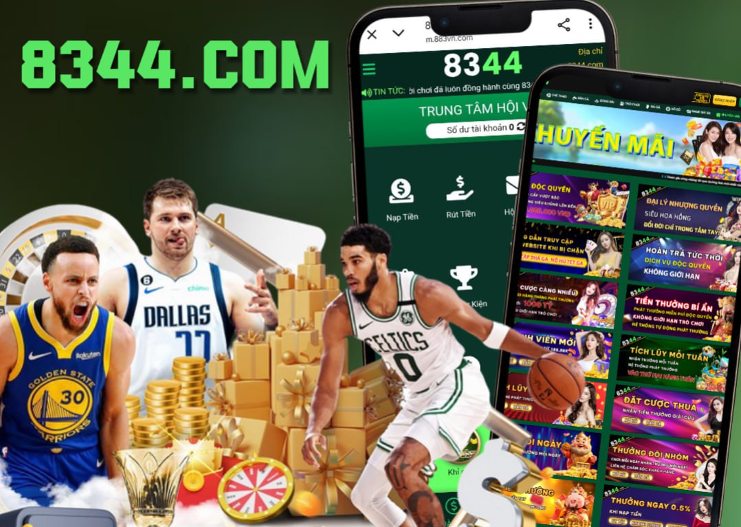 Hình ảnh quảng cáo của xibet hiển thị nền tảng và các lợi ích