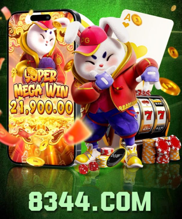 Hình ảnh quảng cáo của xibet hiển thị nền tảng và các lợi ích