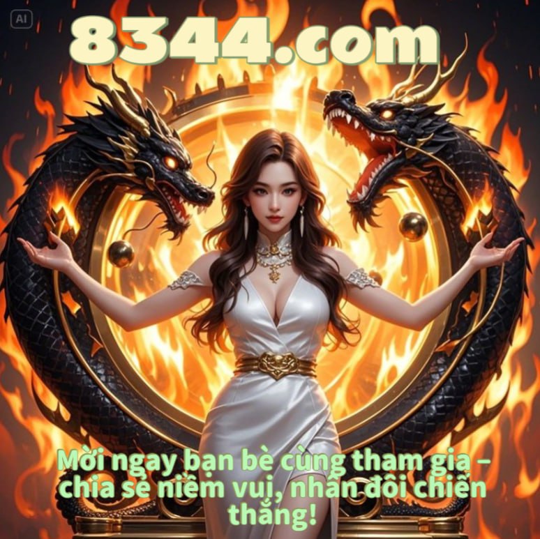 Hình ảnh quảng cáo của xibet hiển thị nền tảng và các lợi ích