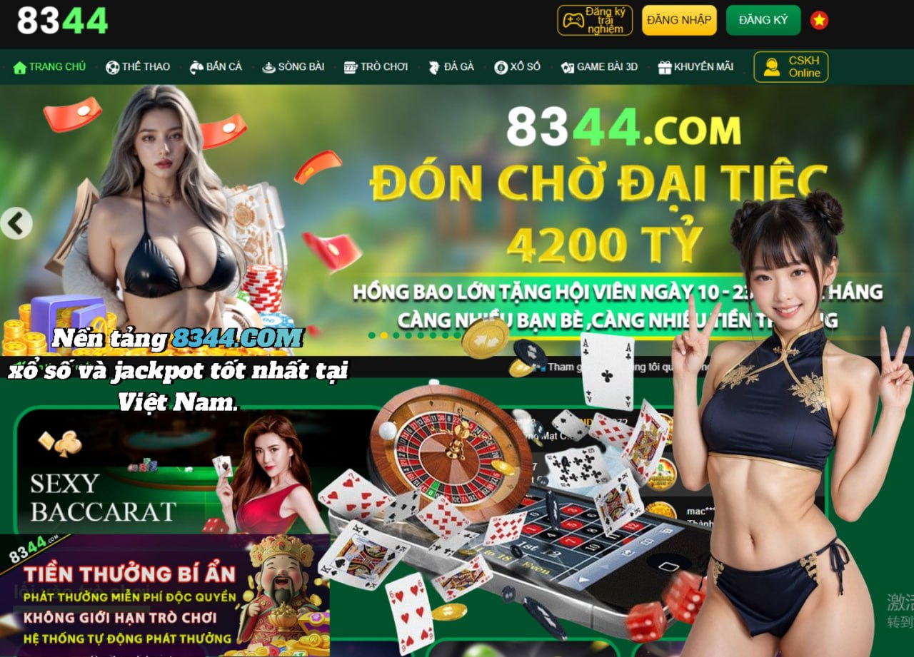 Hình ảnh quảng cáo của xibet hiển thị nền tảng và các lợi ích