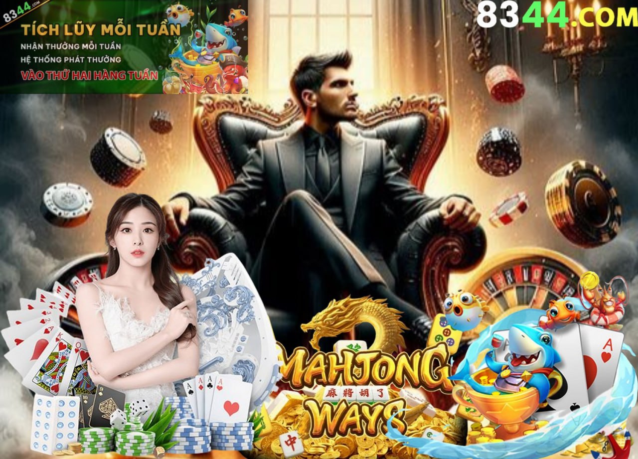 Hình ảnh quảng cáo của xibet hiển thị nền tảng và các lợi ích