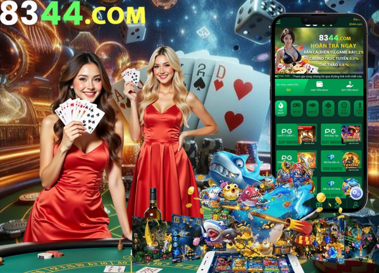 Hình ảnh quảng cáo của xibet hiển thị nền tảng và các lợi ích
