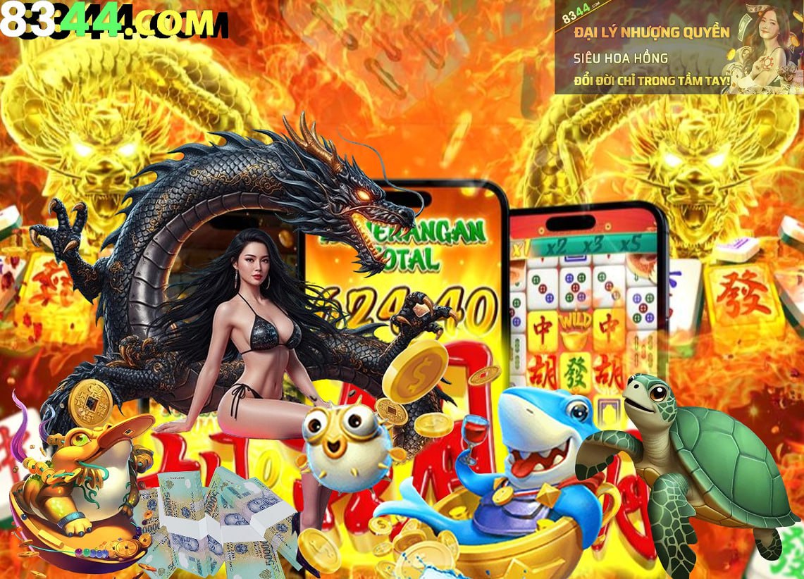 Hình ảnh quảng cáo của xibet hiển thị nền tảng và các lợi ích